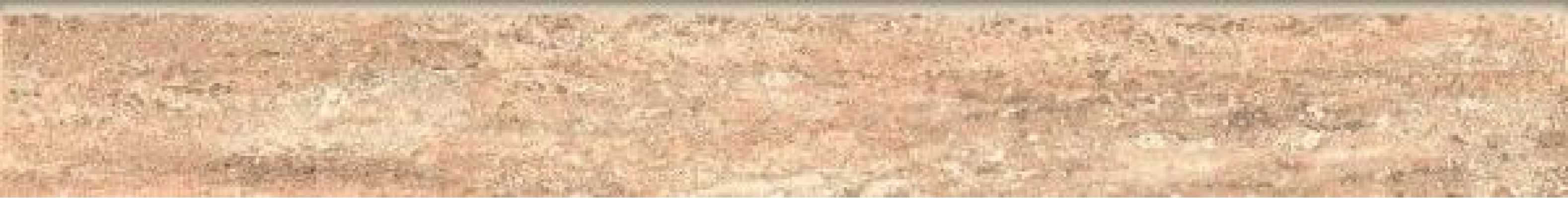 K-57/SR/p01 Brown 7.6*60