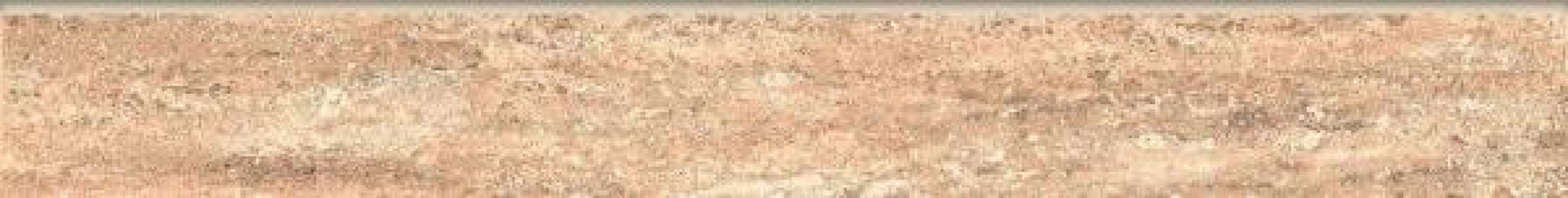 K-57/SR/p01 Brown 7.6*60