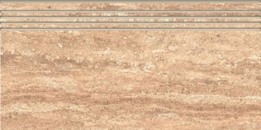 K-57/SR/st01 Terra BROWN 29,4х60