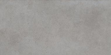 K-582/MR The Bronx Grey 30x60