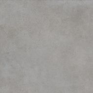 K-582/MR The Bronx Grey 60x60