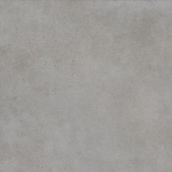 K-582/MR The Bronx Grey 60x60