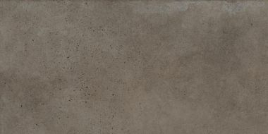 K-583/MR The Bronx Brown 30x60