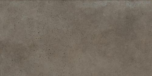 K-583/MR The Bronx Brown 30x60