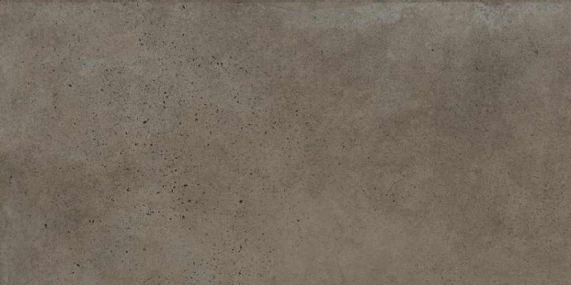 K-583/MR The Bronx Brown 30x60