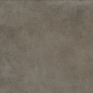 K-583/MR The Bronx Brown 60x60