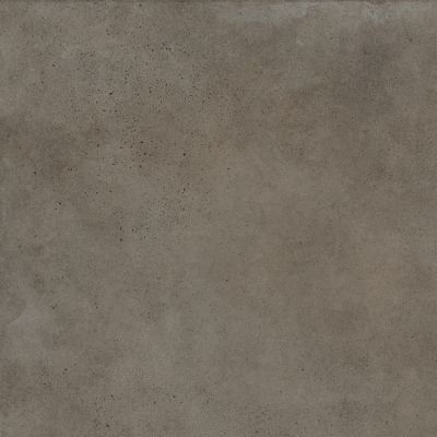 K-583/MR The Bronx Brown 60x60