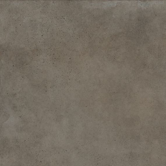 K-583/MR The Bronx Brown 60x60