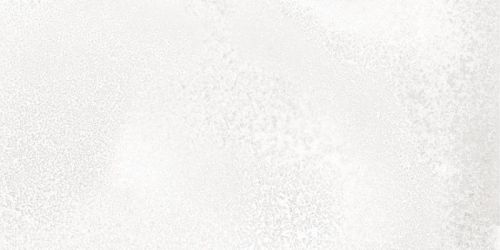 K-590/CR Manhattan Platinum 30x60