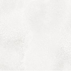 K-590/CR Manhattan Platinum 60x60