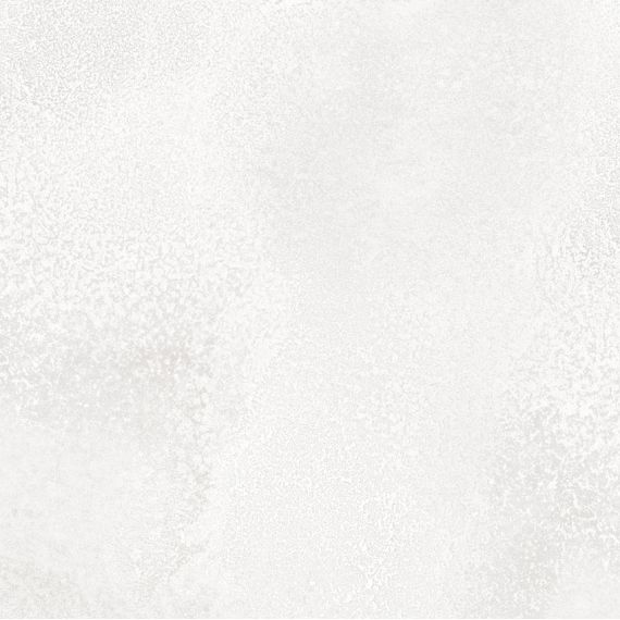 K-590/CR Manhattan Platinum 60x60