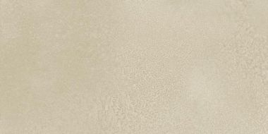 K-591/CR Manhattan Nickel 30x60
