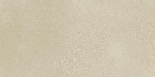 K-591/CR Manhattan Nickel 30x60