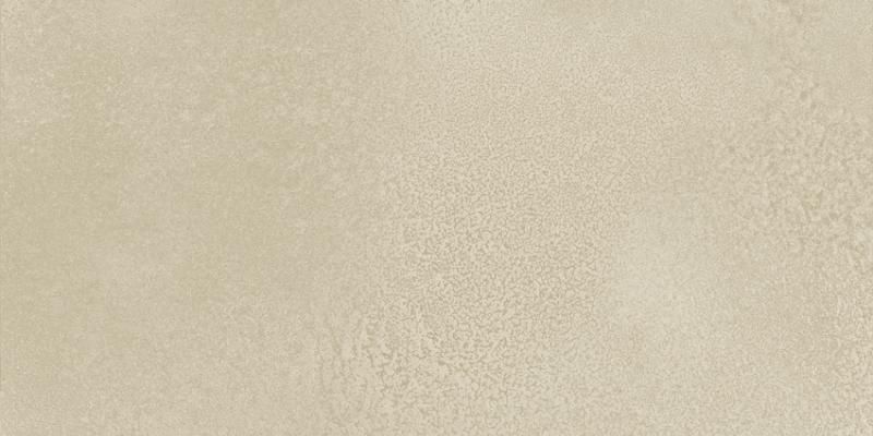 K-591/CR Manhattan Nickel 30x60