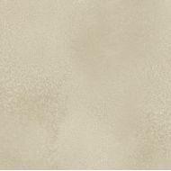 K-591/CR Manhattan Nickel 60x60