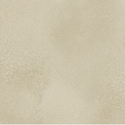 K-591/CR Manhattan Nickel 60x60