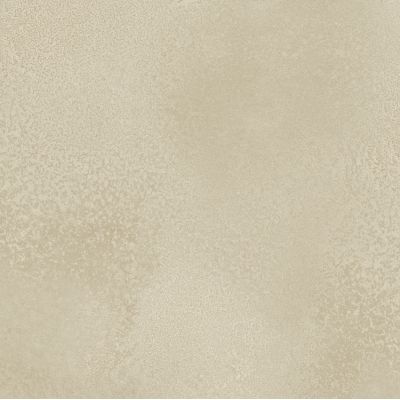 K-591/CR Manhattan Nickel 60x60