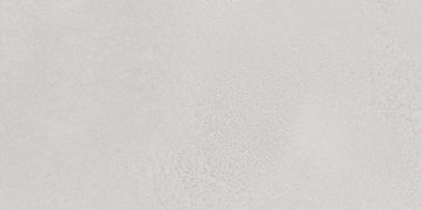 K-592/CR Manhattan Silver 300x600x9