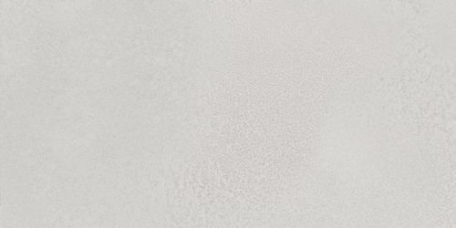 K-592/CR Manhattan Silver 300x600x9