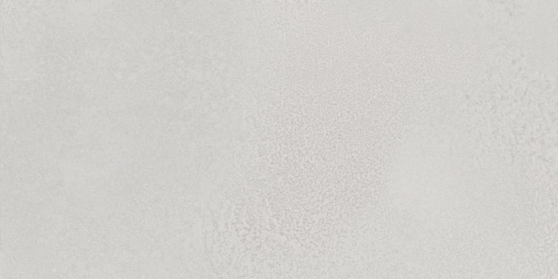 K-592/CR Manhattan Silver 300x600x9