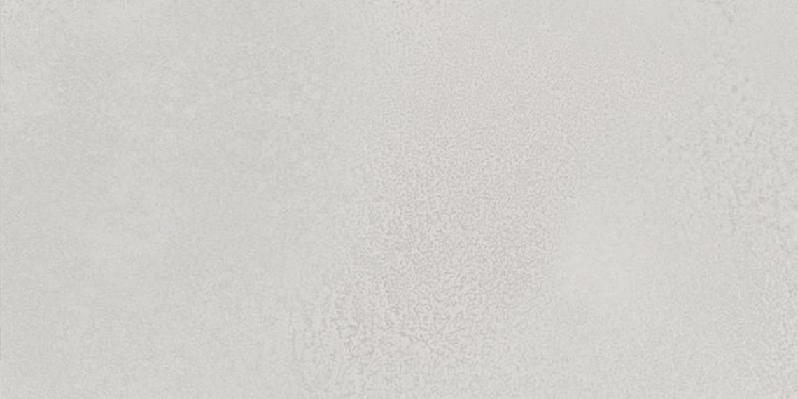 K-592/CR Manhattan Silver 300x600x9