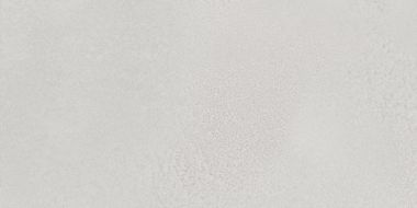 K-592/CR Manhattan Silver 30x60