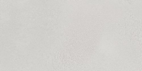 K-592/CR Manhattan Silver 30x60