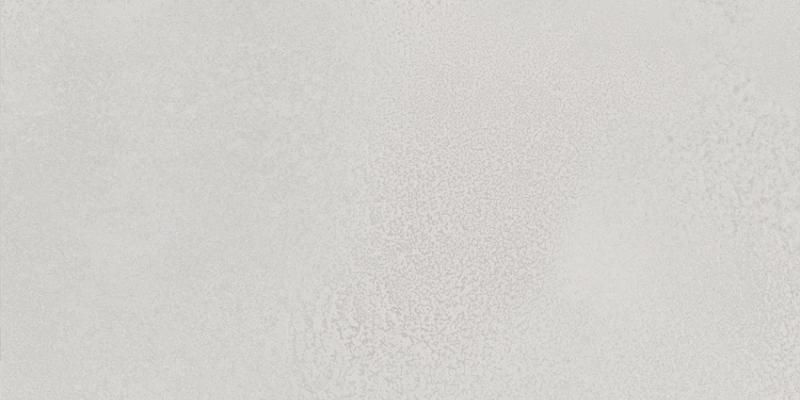 K-592/CR Manhattan Silver 30x60