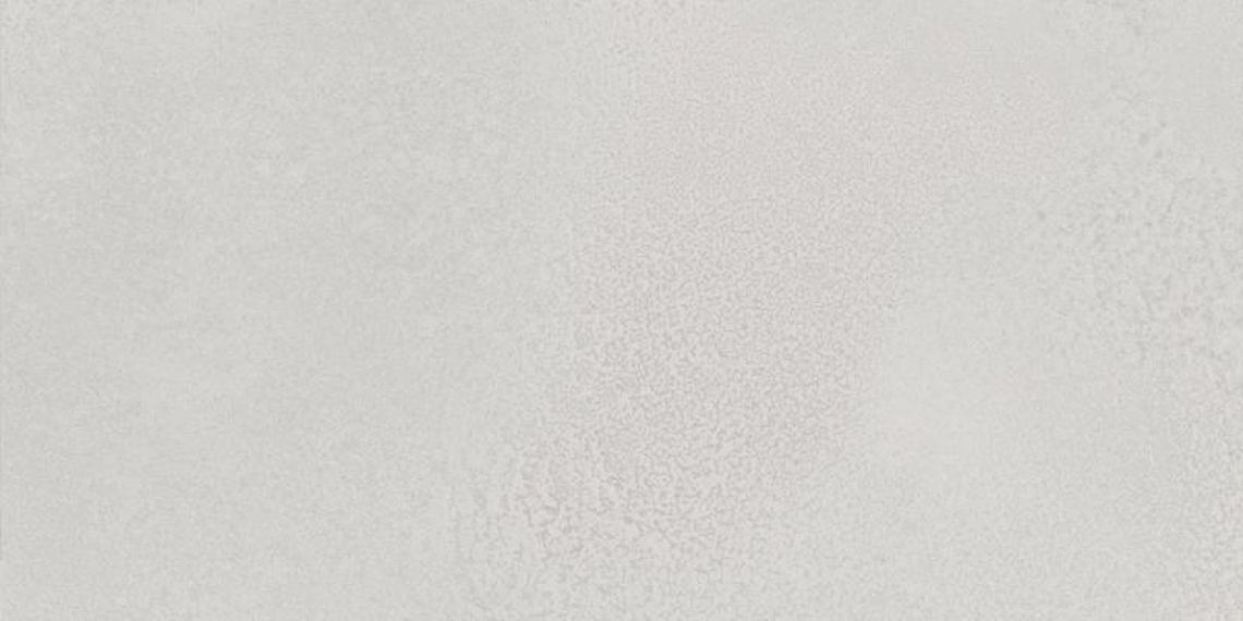 K-592/CR Manhattan Silver 30x60
