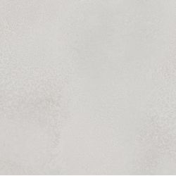 K-592/CR Manhattan Silver 60x60