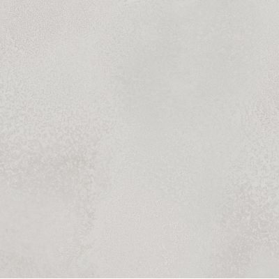 K-592/CR Manhattan Silver 60x60