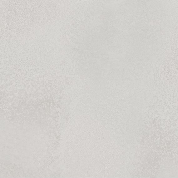 K-592/CR Manhattan Silver 60x60