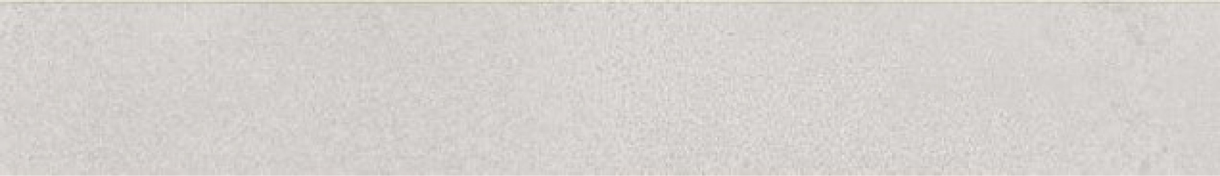 K-592/CR/p01 Manhattan Silver 76x600x9