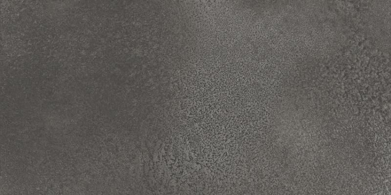 K-593/CR Manhattan Black Gold 30x60