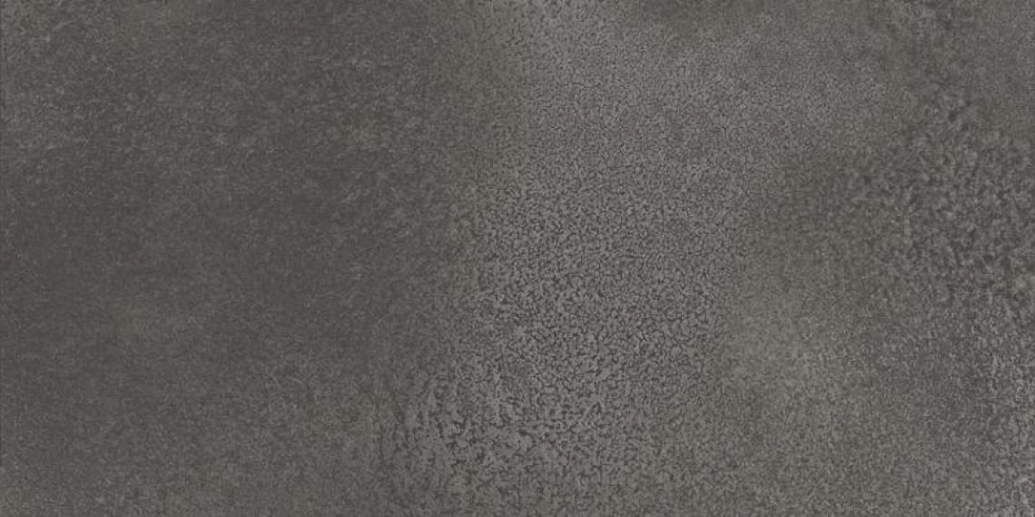 K-593/CR Manhattan Black Gold 30x60