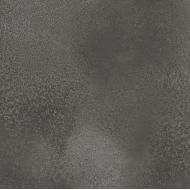 K-593/CR Manhattan Black Gold 600x600x9