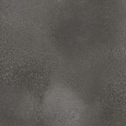 K-593/CR Manhattan Black Gold 600x600x9