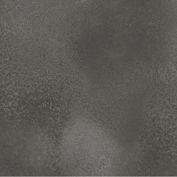 K-593/CR Manhattan Black Gold 600x600x9