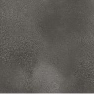 K-593/CR Manhattan Black Gold 60x60