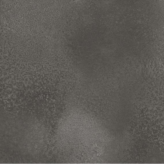 K-593/CR Manhattan Black Gold 60x60