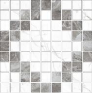 K-60(62)/LR/m01 Mix 30x30