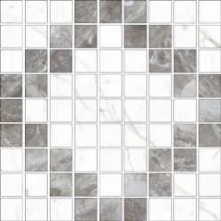 K-60(62)/LR/m01 Mix 30x30