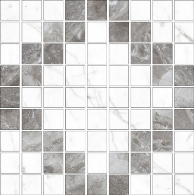 K-60(62)/LR/m01 Mix 30x30