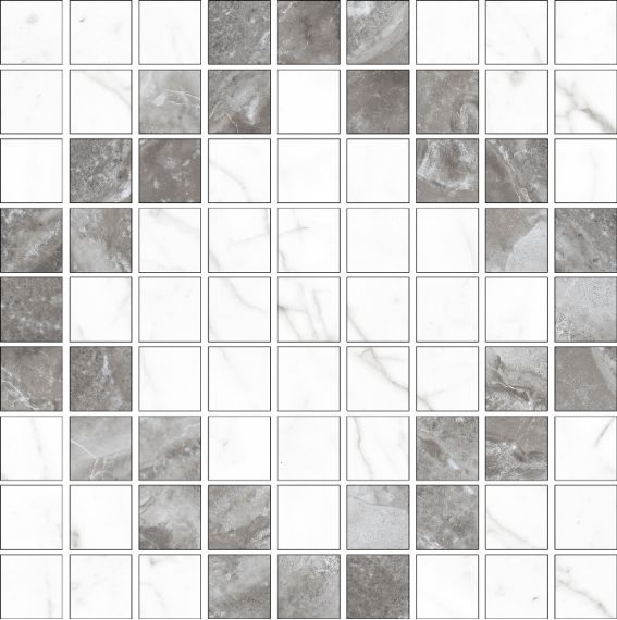 K-60(62)/LR/m01 Mix 30x30