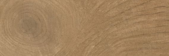 K-6013/SLR Time Ring BROWN 20x60