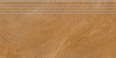 K-6013/SLR/st01 Time Ring Brown 20x60