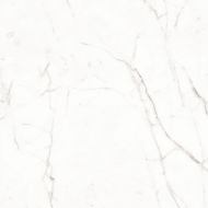 K-60/CR White 60x60