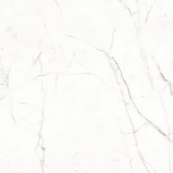 K-60/CR White 60x60