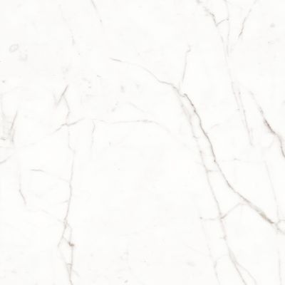 K-60/CR White 60x60