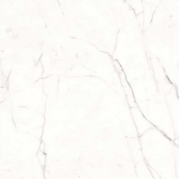K-60/CR White 60x60
